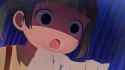 [SubsPlease] Watari-kun no xx ga Houkai Sunzen - 02 (1080p) [505899F9]4_thumb.jpg