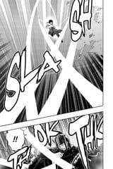 World Trigger - c070 (v08) - p185 [VIZ Media] [Digital] [1r0n]