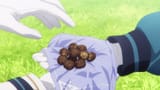 [SubsPlease] Silent Witch - Chinmoku no Majo no Kakushigoto - 02 (1080p) [1FA0F8A5].mkv_snapshot_10.56.196