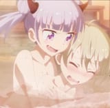 New_Game_S2_5_17