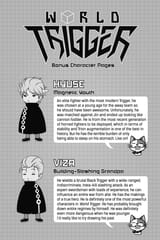 World Trigger - c070 (v08) - p190 [VIZ Media] [Digital] [1r0n]