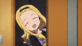 [SubsPlease] Takopii no Genzai - 03 (1080p) [A2386109].mkv_snapshot_09.00.675