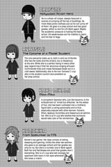 World Trigger - c070 (v08) - p191 [VIZ Media] [Digital] [1r0n]