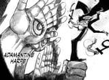 Tokio oneshot