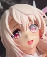 Ilya