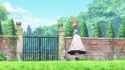 [SubsPlease] Silent Witch - Chinmoku no Majo no Kakushigoto - 02 (1080p) [1FA0F8A5]_thumb.jpg