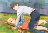 Watari-kun no xx ga Houkai Sunzen - 02 - 01 - 00.00 stitch