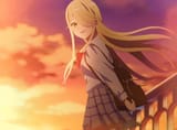 Watari-kun no xx ga Houkai Sunzen - 02 - 02 - 03.47 stitch