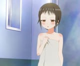 Watari-kun no xx ga Houkai Sunzen - 02 - 03 - 04.27 stitch