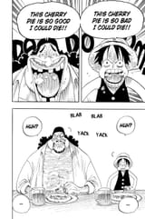 onepiecechapters_223_16