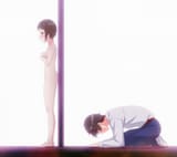 Watari-kun no xx ga Houkai Sunzen - 02 - 04 - 05.41 stitch