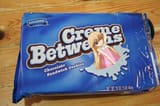 creme betweens