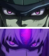 Sidebyside