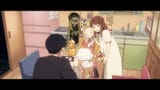 [SubsPlease] Takopii no Genzai - 03 (1080p) [A2386109].mkv_snapshot_00.23.50_[2025.07.11_19.29.31]