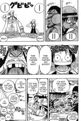 One Piece - 223 - 17
