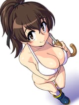 Yuzu