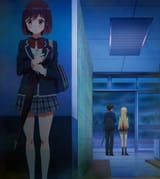 Watari-kun no xx ga Houkai Sunzen - 02 - 06 - 10.32 stitch