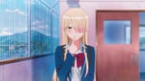 [ASW] Watari-kun no xx ga Houkai Sunzen - 01 [1080p HEVC][C8B34B28].mkv_snapshot_13.46.168