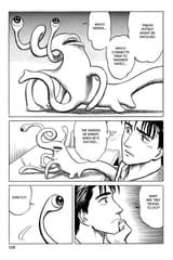 Parasyte - c029 (v05) - p109 [dig] [Kana] [Kodansha Comics] [danke-Empire] {HQ} {r2}