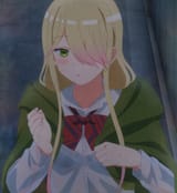 Watari-kun no xx ga Houkai Sunzen - 02 - 08 - 13.38 stitch