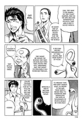 Parasyte - c029 (v05) - p110 [dig] [Kana] [Kodansha Comics] [danke-Empire] {HQ} {r2}