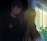 Watari-kun no xx ga Houkai Sunzen - 02 - 09 - 14.20 stitch