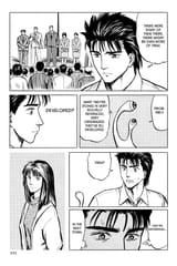 Parasyte - c029 (v05) - p111 [dig] [Kana] [Kodansha Comics] [danke-Empire] {HQ} {r2}