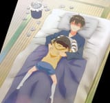 Watari-kun no xx ga Houkai Sunzen - 02 - 10 - 17.44 stitch