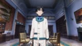[SubsPlease] Silent Witch - Chinmoku no Majo no Kakushigoto - 02 (1080p) [1FA0F8A5].mkv-00001