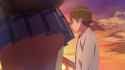Watari-kun no xx ga Houkai Sunzen qualifies pancensorship Satsuki_thumb.jpg