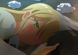 Watari-kun no xx ga Houkai Sunzen - 02 - 11 - 18.22 stitch