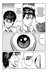 Parasyte - c029 (v05) - p113 [dig] [Kana] [Kodansha Comics] [danke-Empire] {HQ} {r2}