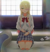 Watari-kun no xx ga Houkai Sunzen - 02 - 12 - 18.43 stitch