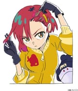 file