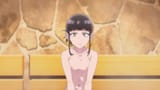 [SubsPlease] Yofukashi no Uta S2 - 02 (1080p) [8AA6D6A1].mkv_snapshot_18.07.571