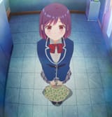Watari-kun no xx ga Houkai Sunzen - 02 - 14 - 20.22 stitch
