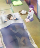 Watari-kun no xx ga Houkai Sunzen - 02 - 15 - 22.01 stitch