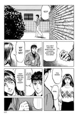 Parasyte - c029 (v05) - p117 [dig] [Kana] [Kodansha Comics] [danke-Empire] {HQ} {r2}