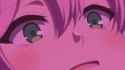 E12.02_thumb.jpg