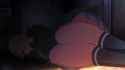 Satsuki Watari-kun no xx ga Houkai Sunzen pancensor_thumb.jpg