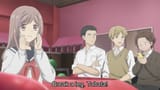 April.Showers.Bring.May.Flowers.S01E02.How.to.Act.as.an.Extra.1080p.BILI.WEB-DL.AAC2.0.H.264-VARYG.mkv_000541.925