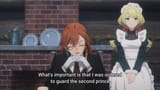 [SubsPlease] Silent Witch - Chinmoku no Majo no Kakushigoto - 01 (1080p) [8C8A2840].mkv_snapshot_08.08.508