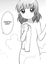 49802342
