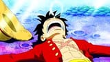 images (4)