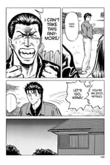 Parasyte - c029 (v05) - p122 [dig] [Kana] [Kodansha Comics] [danke-Empire] {HQ} {r2}