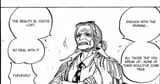 Headcanon