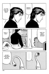 Parasyte - c029 (v05) - p123 [dig] [Kana] [Kodansha Comics] [danke-Empire] {HQ} {r2}