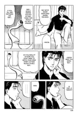 Parasyte - c029 (v05) - p124 [dig] [Kana] [Kodansha Comics] [danke-Empire] {HQ} {r2}