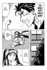 Parasyte - c029 (v05) - p125 [dig] [Kana] [Kodansha Comics] [danke-Empire] {HQ} {r2}
