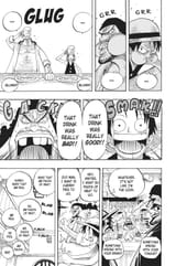 onepiecechapters_223_17